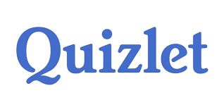Quizlet logo